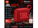 Boxe sistem audio altele 925242 poza 1